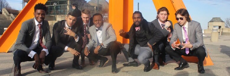 emire_sewell's profile banner image