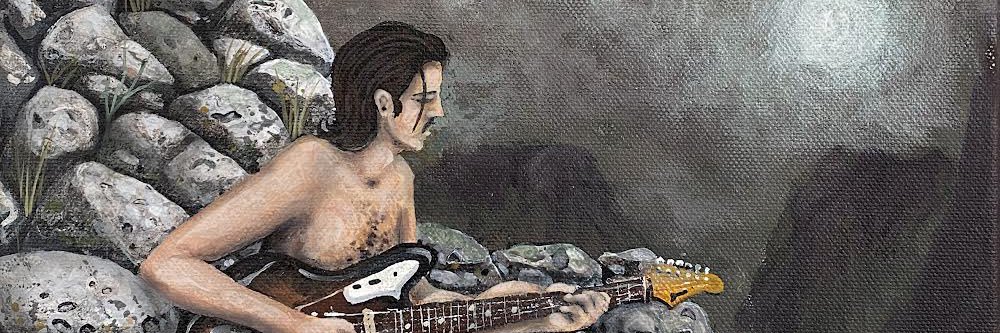 morolaflor's profile banner image