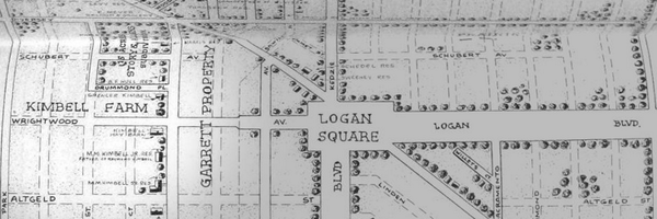 KimbellBrewing Profile Banner