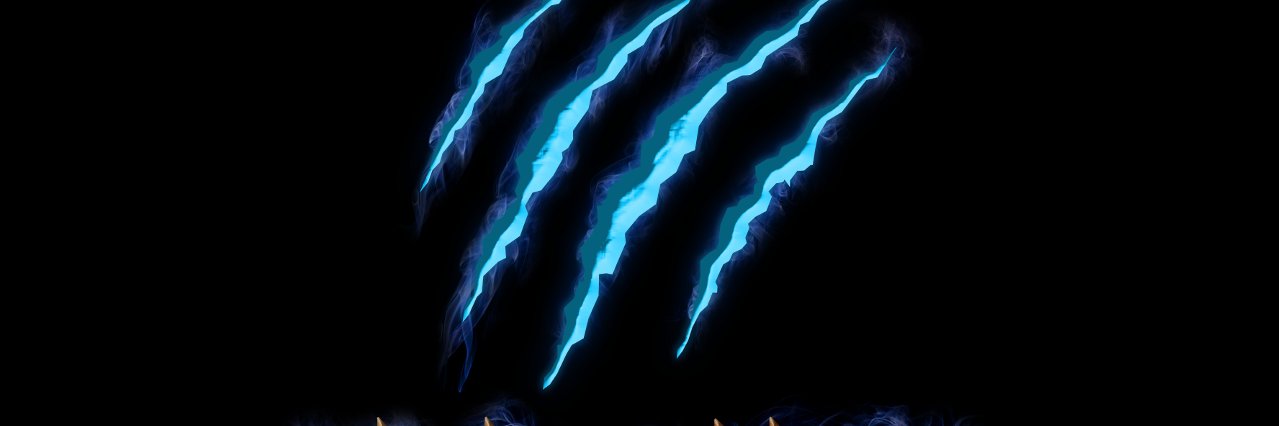 _molszewski_'s profile banner image