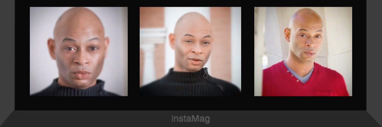 DDKtoday's profile banner image