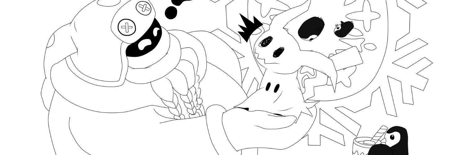 ifarias147's profile banner image
