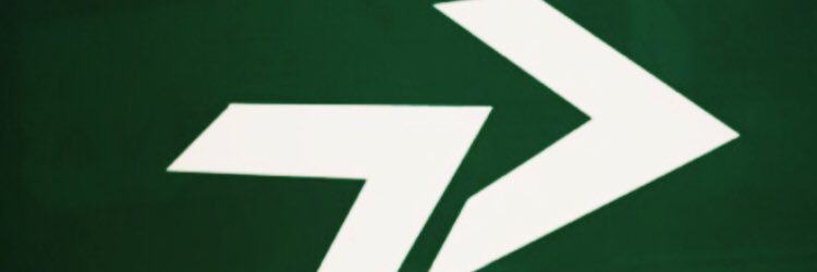TalentedTD's profile banner image