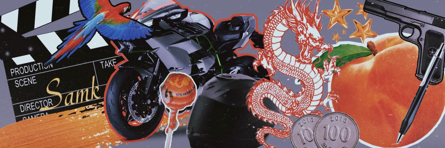 환불단 피피 banner