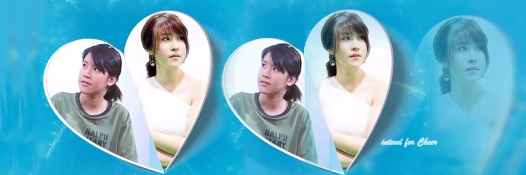 intend_forCheer's profile banner image