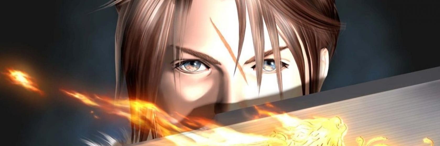 PlusUltraGamer's profile banner image
