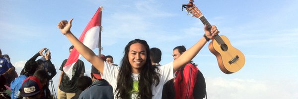 bayucuaca Profile Banner