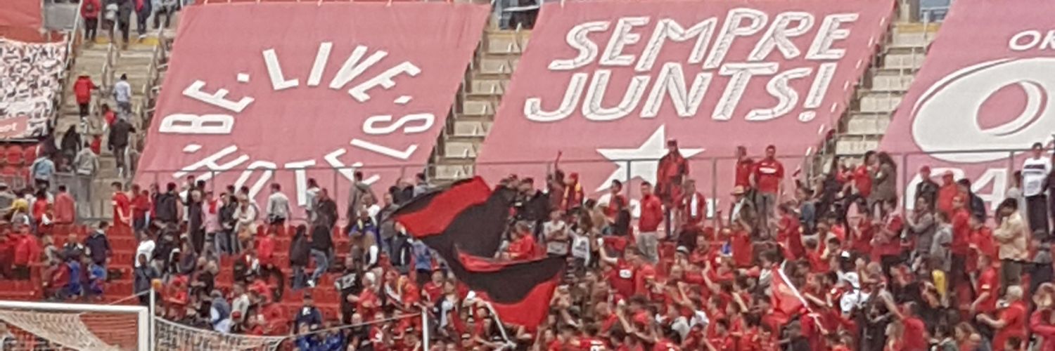 jaumet1995's profile banner image