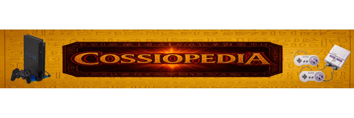 Andres Felipe Cossio Lopez banner