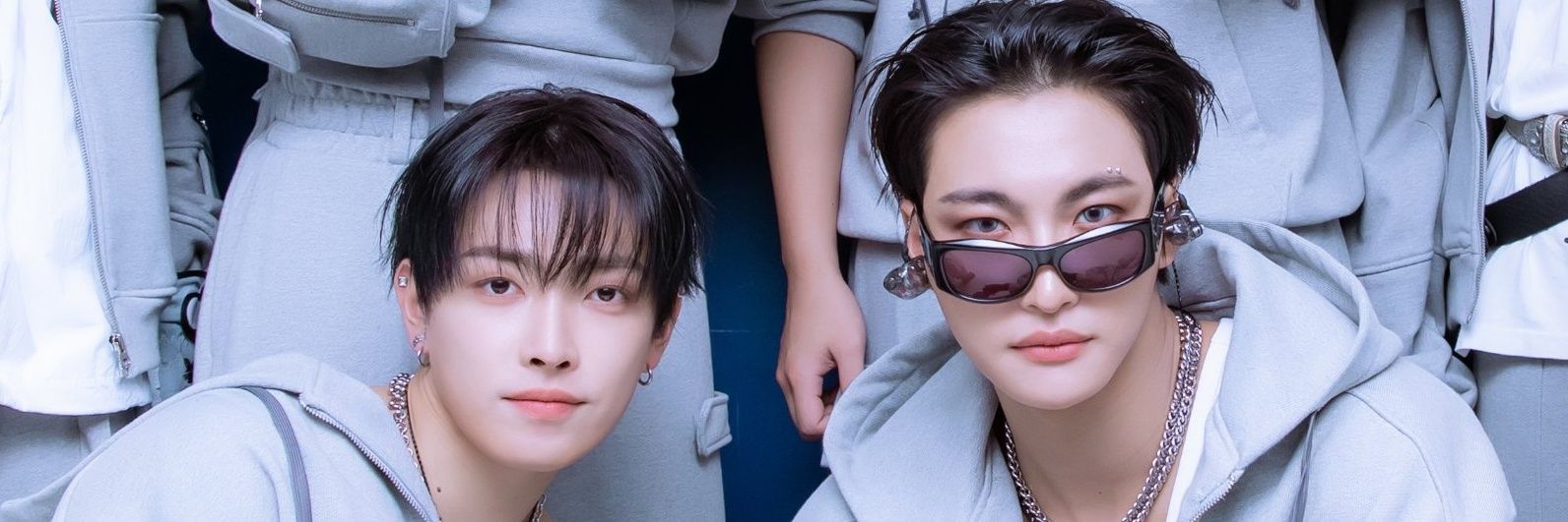 ‎aca🌙 banner