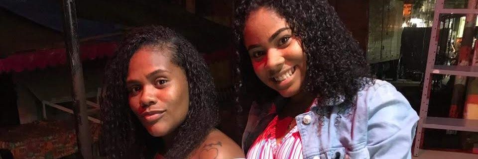 PAULA ✨ banner