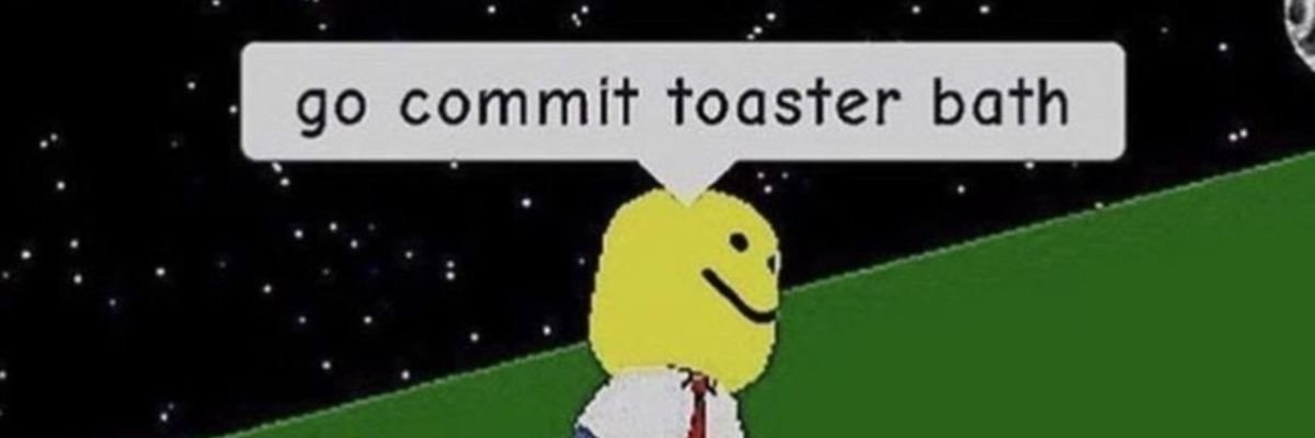 OrangeKing_64's profile banner image
