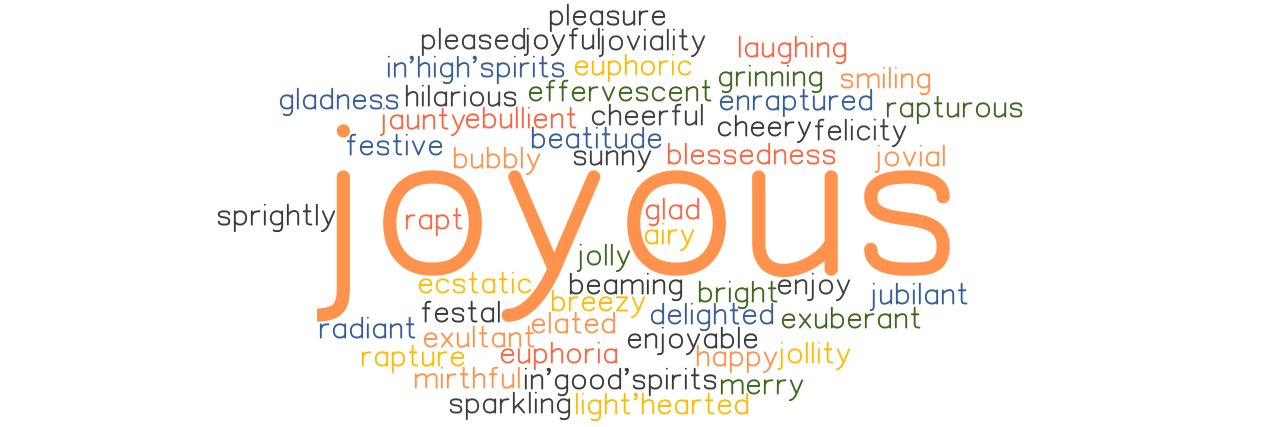 Joyous__Jenna's profile banner image