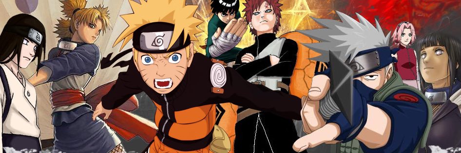 Grays1234's profile banner image