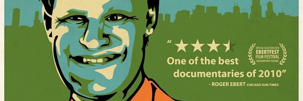 ZweebleFilms's profile banner image