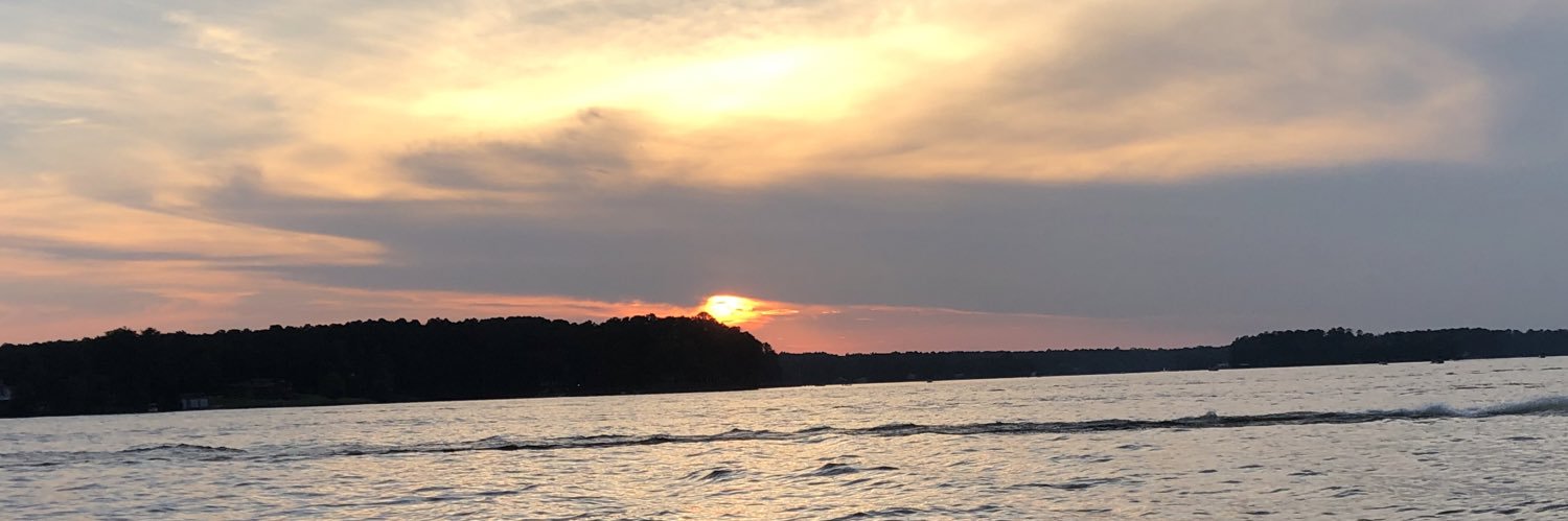 casten23's profile banner image