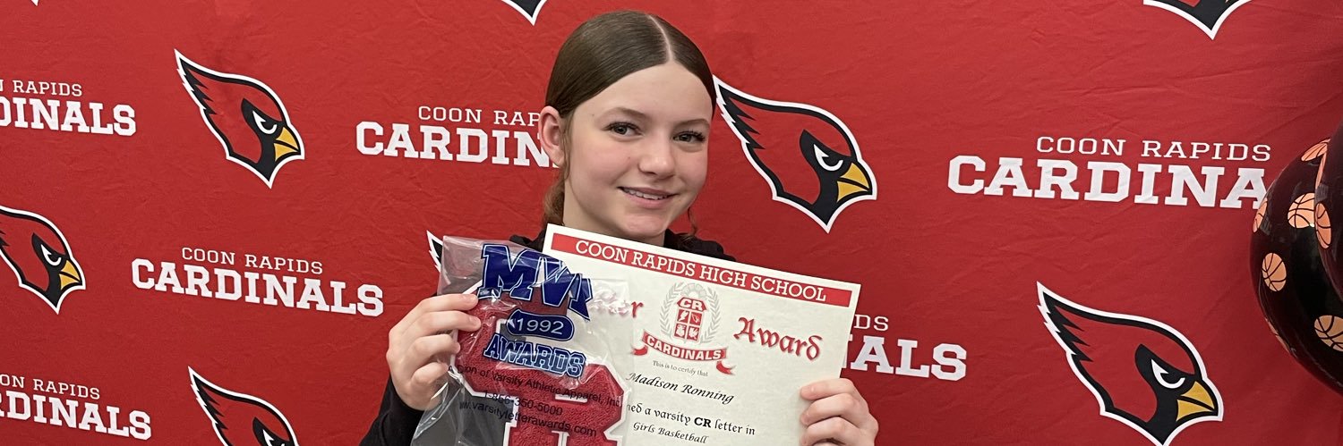 jillianronning banner