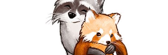 nancymn32_mtz's profile banner image