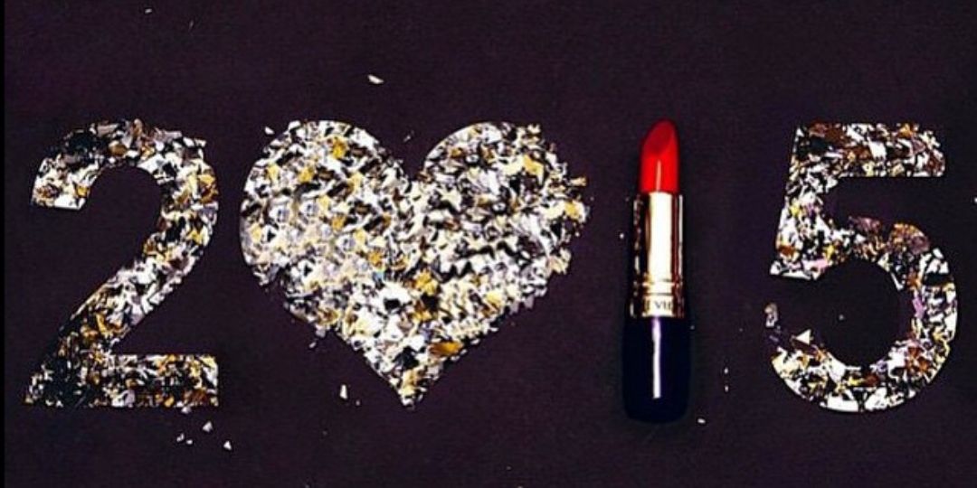 CrownMe_xBossy's profile banner image