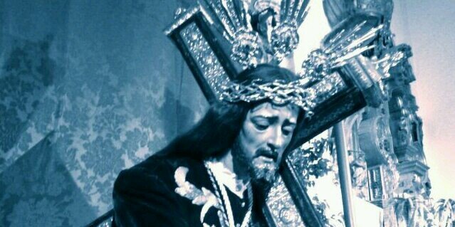 deivilopezr's profile banner image