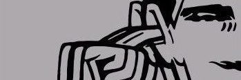 TheGrabbingHands 🫡 banner