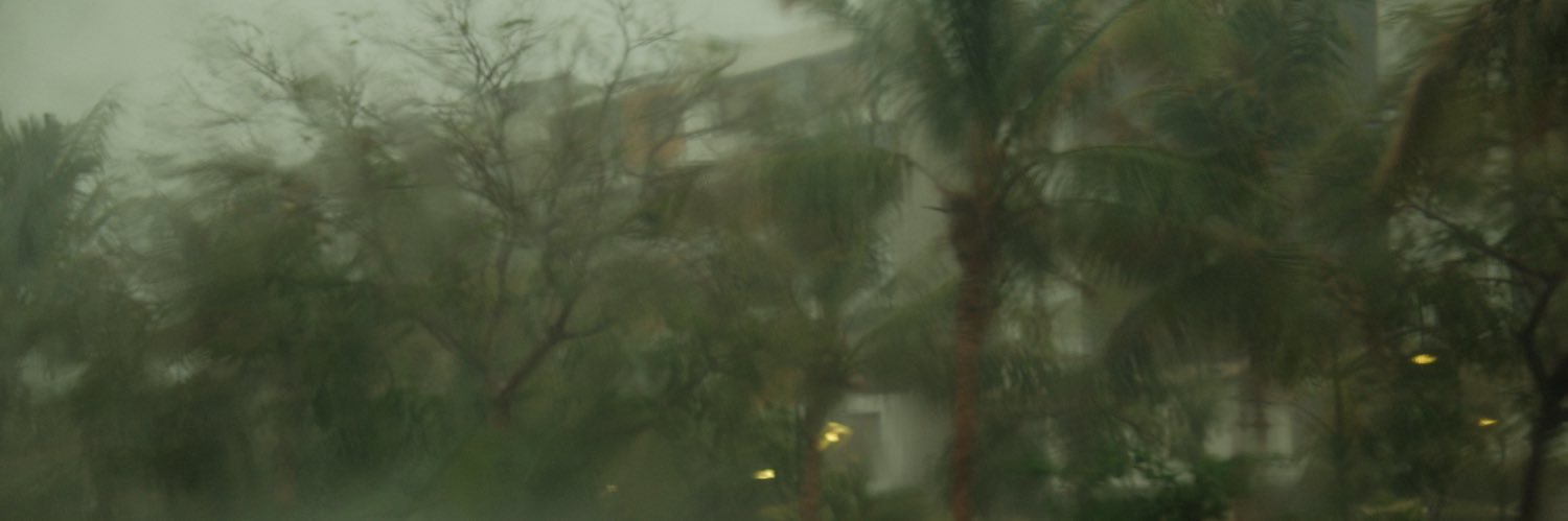 ReallDeem's profile banner image