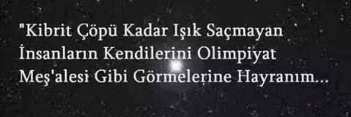BİRSEN1903🇹🇷🇹🇷🇹🇷 banner