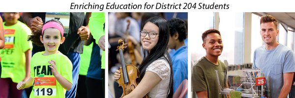 ipef204 Profile Banner