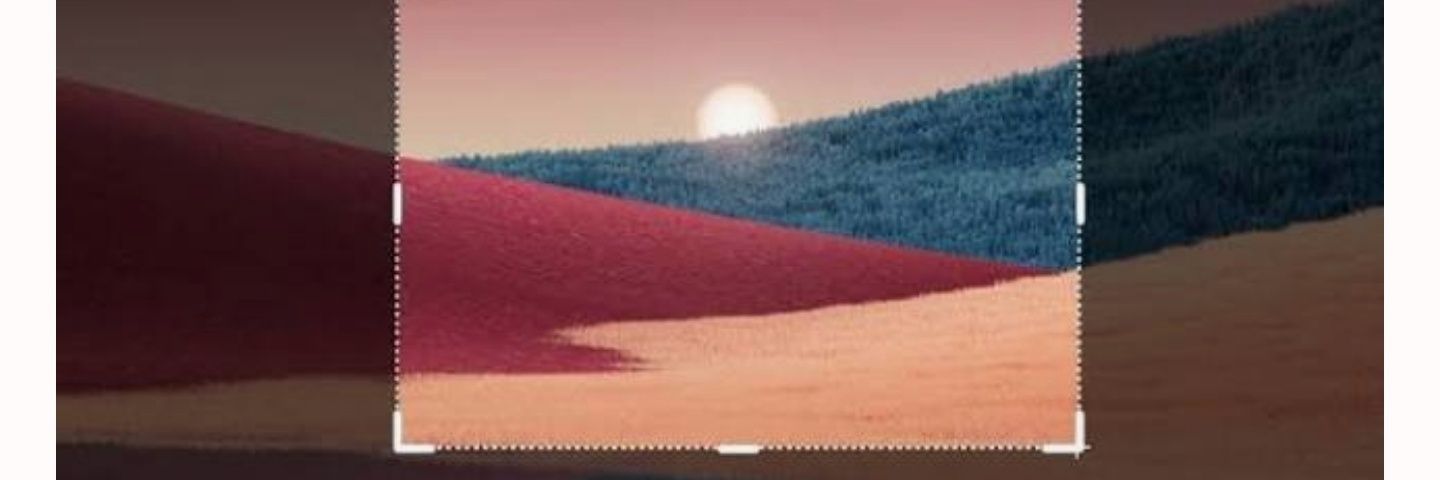 kingfaize's profile banner image