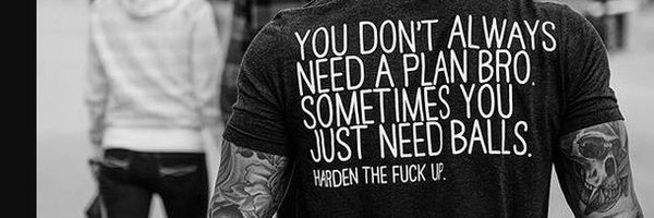 Otaher15 Profile Banner