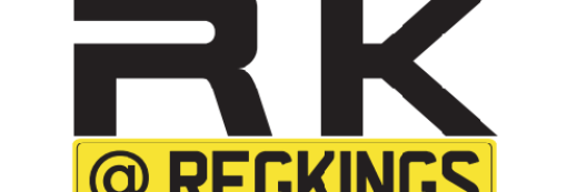 REGKINGS's profile banner image