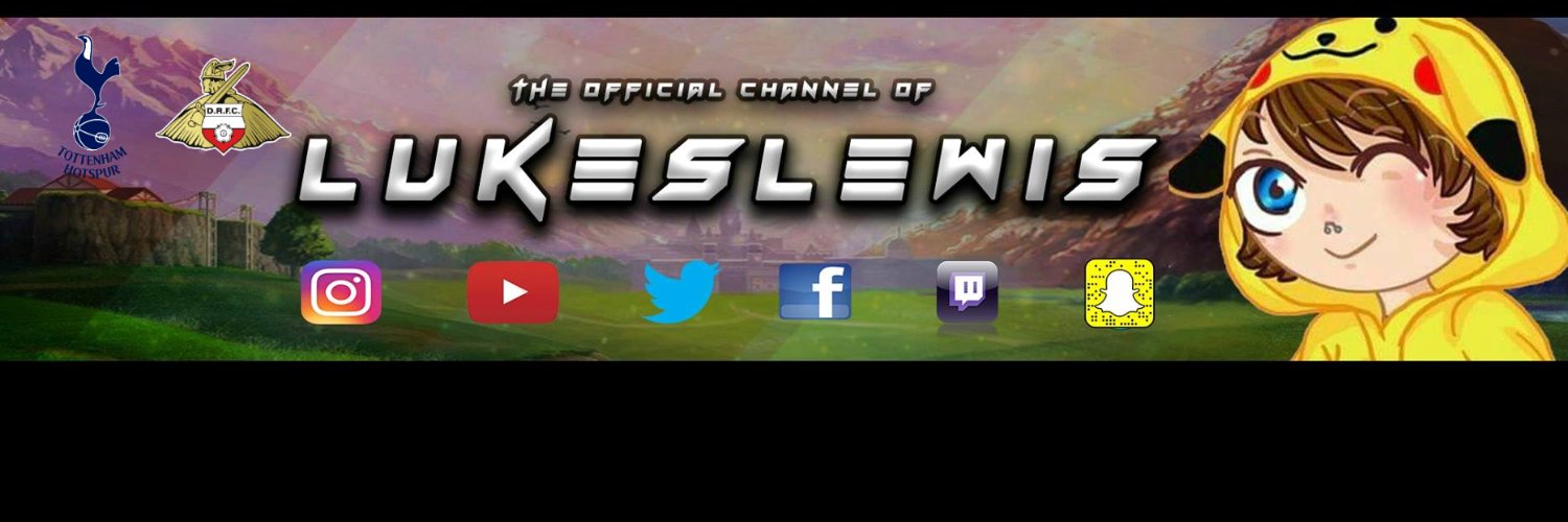 LukesLewis banner