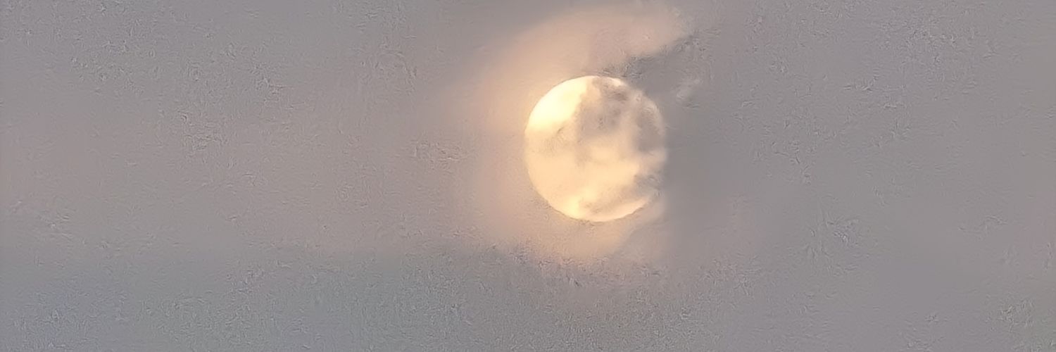 SheikhSShaker's profile banner image