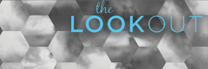 TheLookoutUWEC's profile banner image