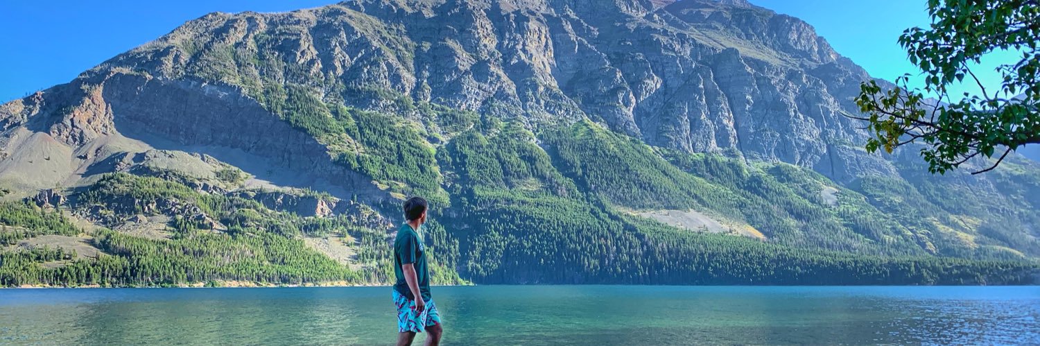 Tanner_P21's profile banner image