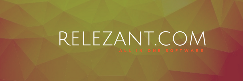 AskRelezant's profile banner image
