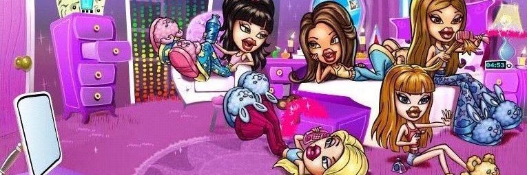 Lorbabylolo's profile banner image