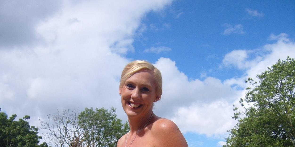 catherinetroy's profile banner image