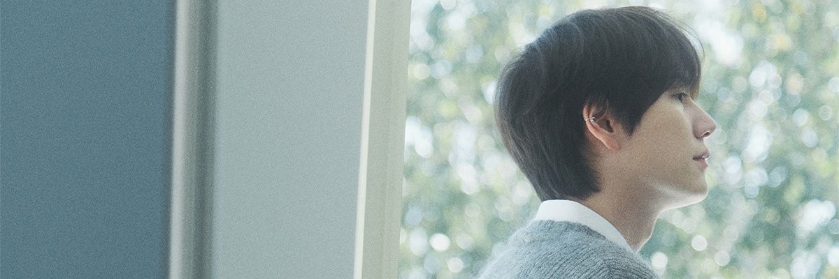 HAMTOL_'s profile banner image