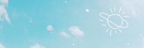 mmintsunida's profile banner image