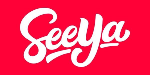 seeyapr's profile banner image