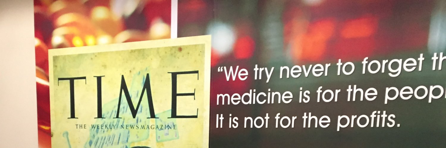RVEenbergen's profile banner image