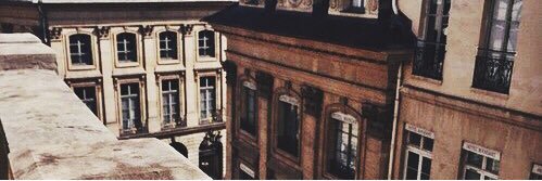 _merdergreys_'s profile banner image