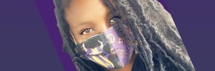 skol_queen's profile banner image