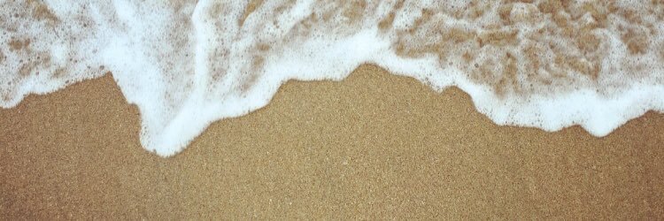 Teigithetigger's profile banner image