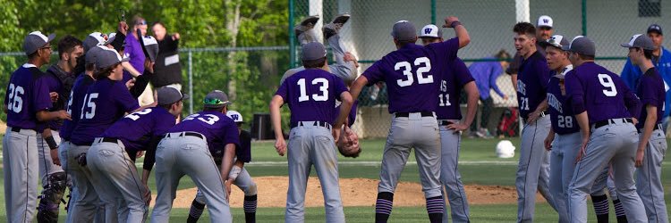 PaupackSports's profile banner image