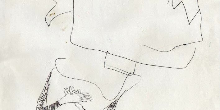 Daily-Retrospective banner