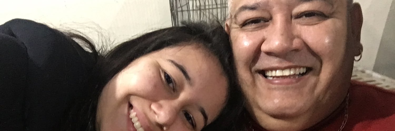 cfeijo_'s profile banner image