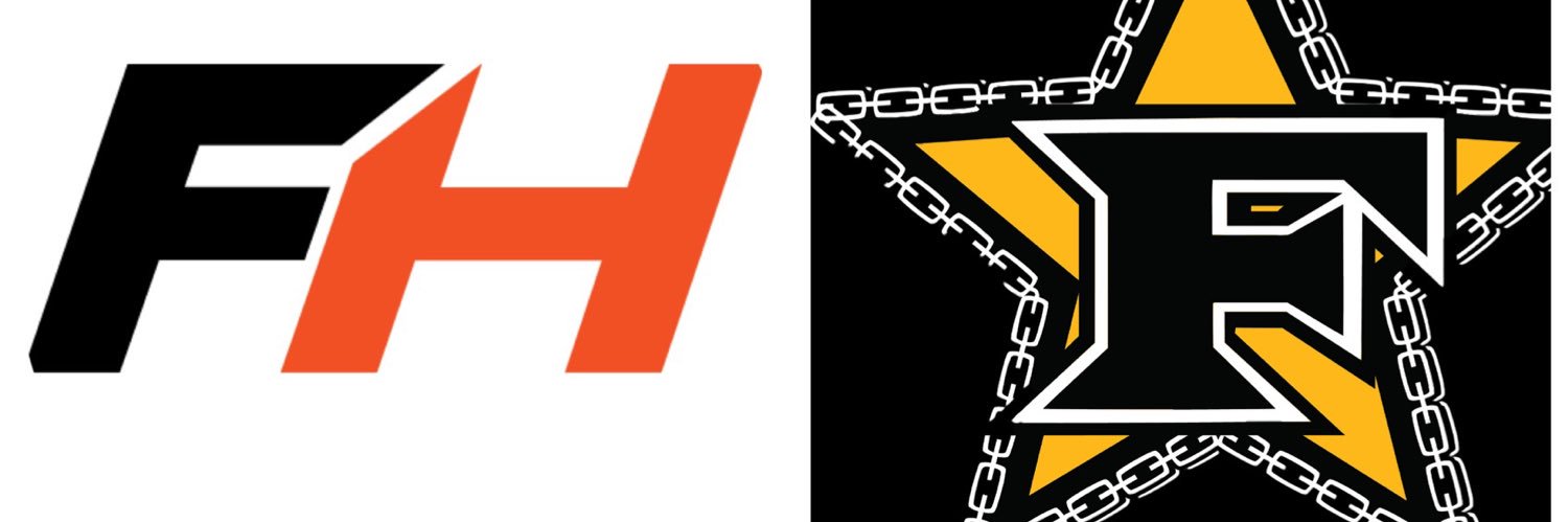 The FieldHouse banner