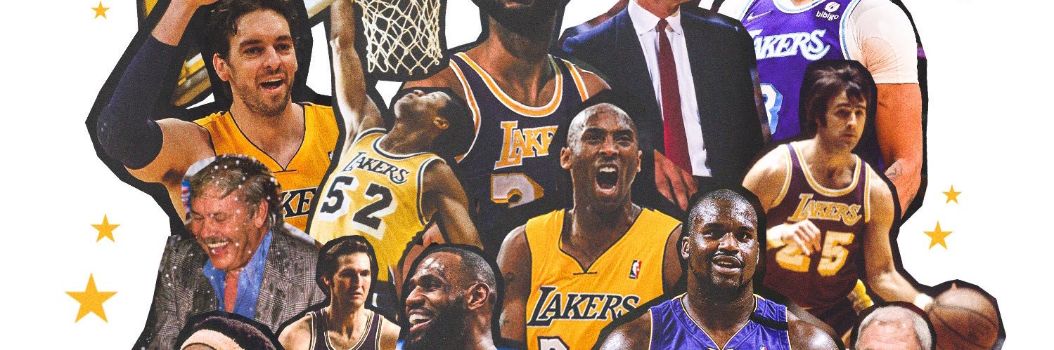 __RICO10's profile banner image